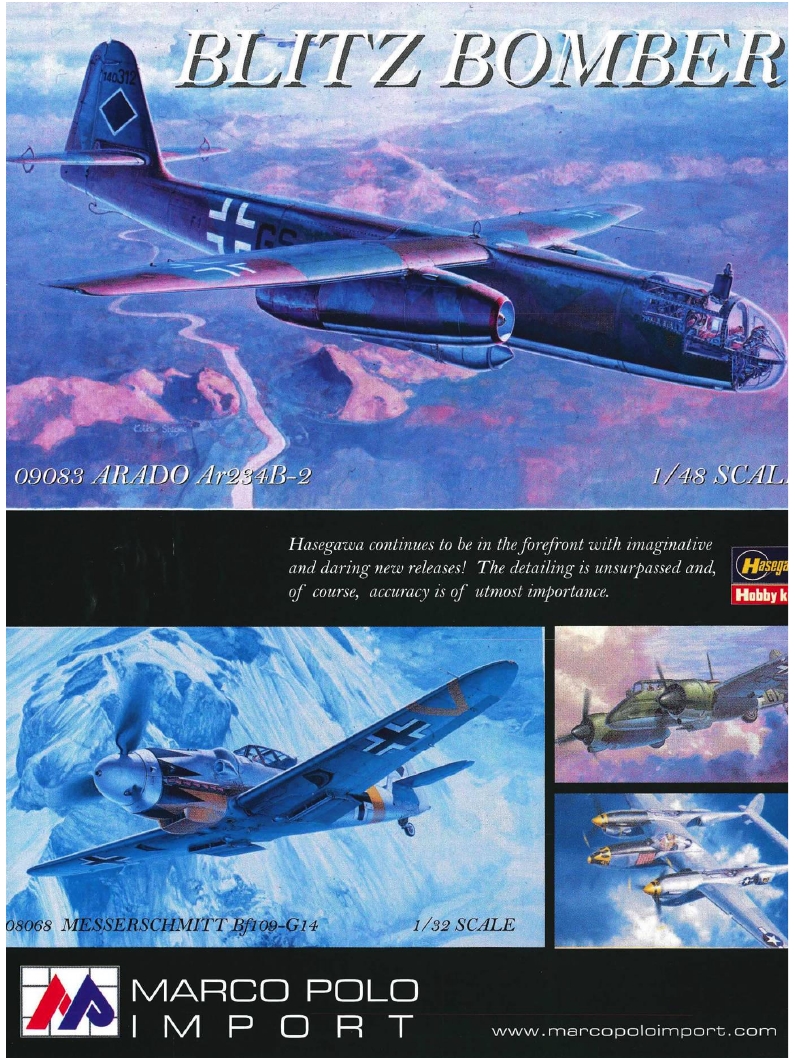 FineScale Modeler 2002-09 (Vol20-07)